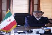 نوآوری در دانشگاه علوم پزشکی تهران دکتر فاضل برگزاری جشنواره نوآوریها در دانشگاه را مثبت و آنرا عامل آگاهی همکاران از روند ارتقاء کارها در دانشگاه دانست